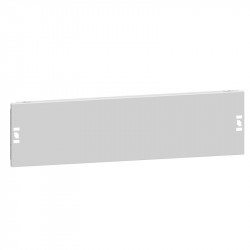 Legrand 1PF01524