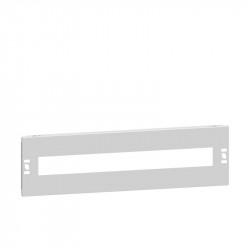Legrand 1PF015DIN24