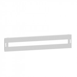 Legrand 1PF015DIN36