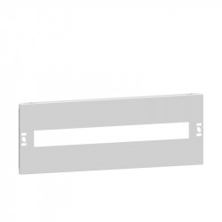 Legrand 1PF020DIN24