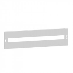 Legrand 1PF020DIN36