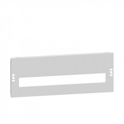 Legrand 1PF020DIND24