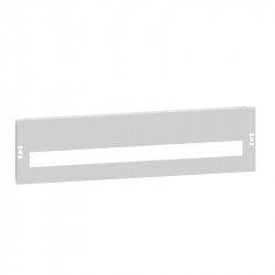 Legrand 1PF020DIND36