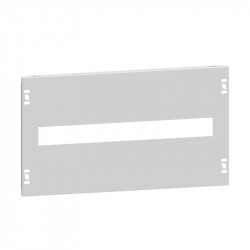 Legrand 1PF030DIN24