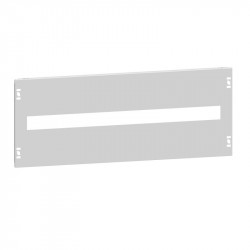 Legrand 1PF030DIN36