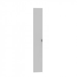 Legrand 1PFC7RVI
