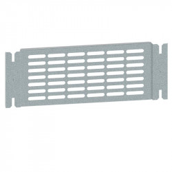 Legrand 1PL015UA24