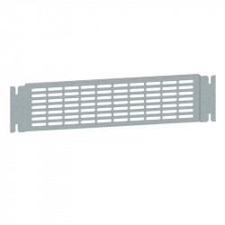 Legrand 1PL015UA36