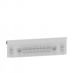 Legrand 1PPC24CS