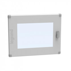 Legrand 1PV2R24