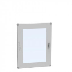 Legrand 1PV5R24