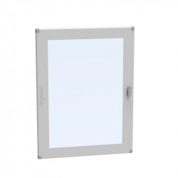 Legrand 1PV6R36
