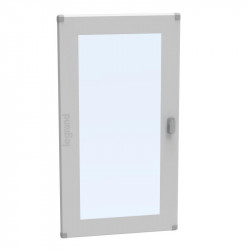 Legrand 1PV7R24