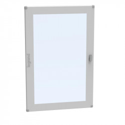 Legrand 1PV7R36