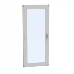 Legrand 1PV8R24