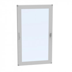 Legrand 1PV8R36