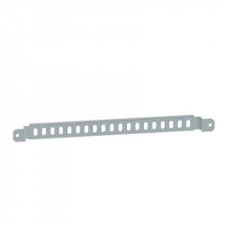 Legrand 1SFC24