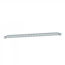 Legrand 1SFC36