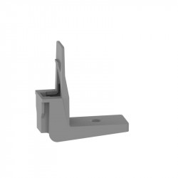 Legrand 1SFG