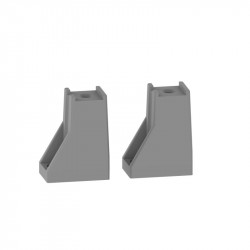 Legrand 1SFI