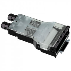 Legrand 260037