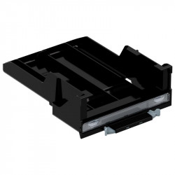 Legrand 260038