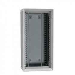 Legrand 2AR07512