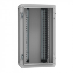 Legrand 2AR07512IP55