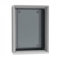 Legrand 2AR07524