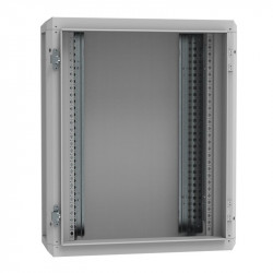Legrand 2AR07524IP55