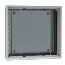 Legrand 2AR07536