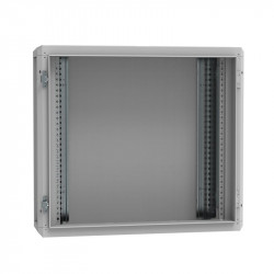 Legrand 2AR07536IP55