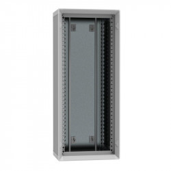Legrand 2AR09012