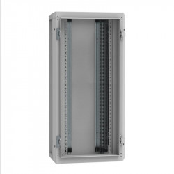 Legrand 2AR09012IP55