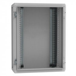 Legrand 2AR09024IP55