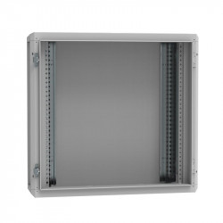 Legrand 2AR09036IP55