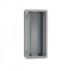Legrand 2AR10512IP55