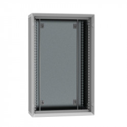 Legrand 2AR10524