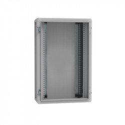 Legrand 2AR10524IP55