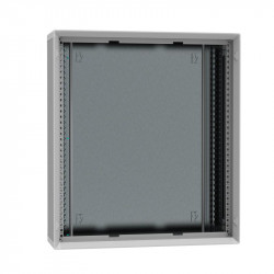 Legrand 2AR10536