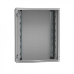 Legrand 2AR10536IP55