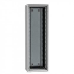 Legrand 2AR12012