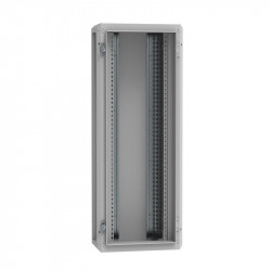 Legrand 2AR12012IP55
