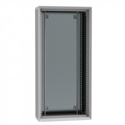 Legrand 2AR12024