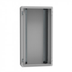 Legrand 2AR12024IP55