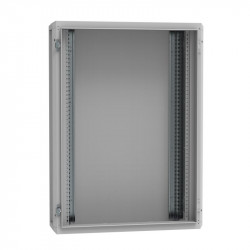 Legrand 2AR12036IP55