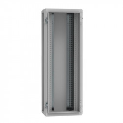 Legrand 2AR13512IP55