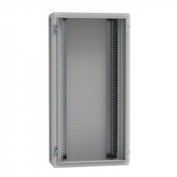 Legrand 2AR13524IP55