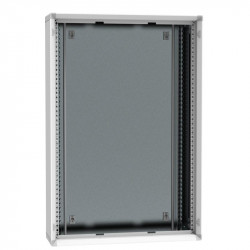 Legrand 2AR13536