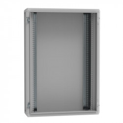 Legrand 2AR13536IP55